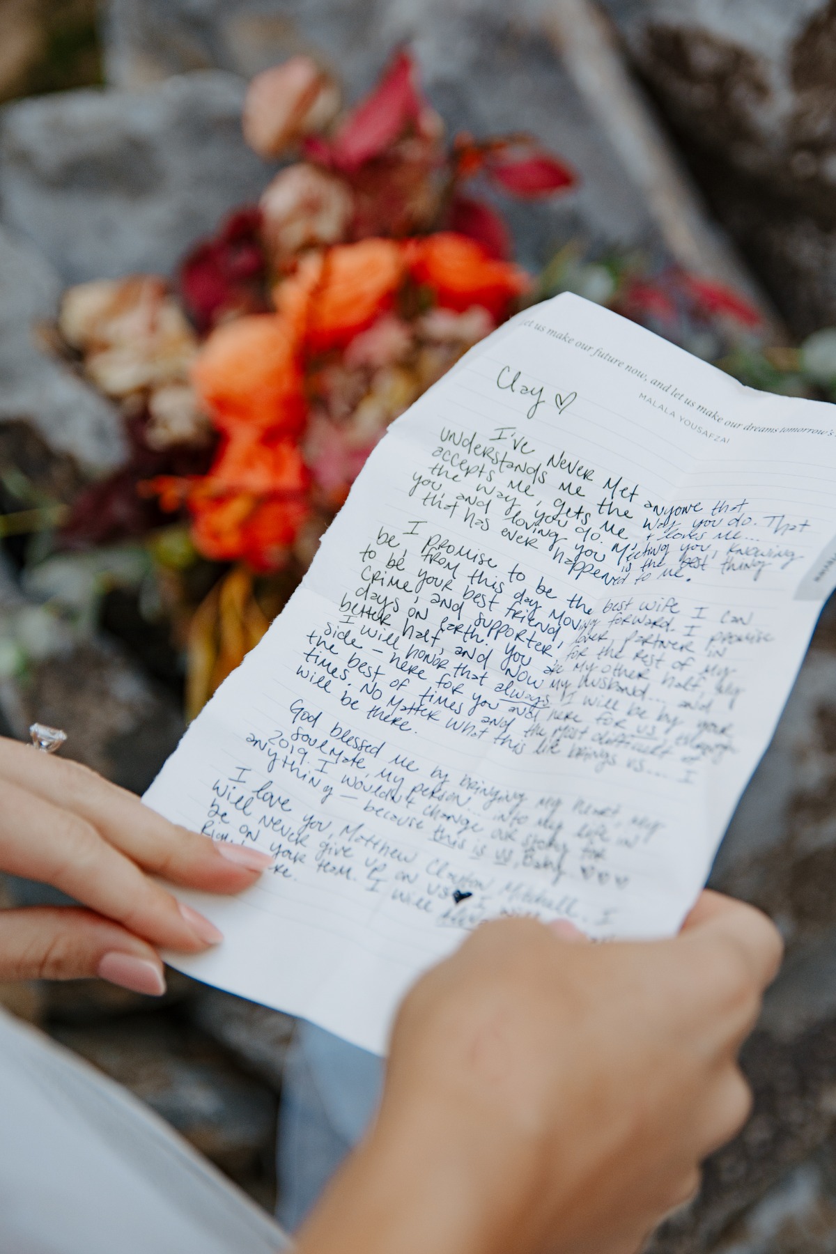 jackson-hole-elopement-package-64