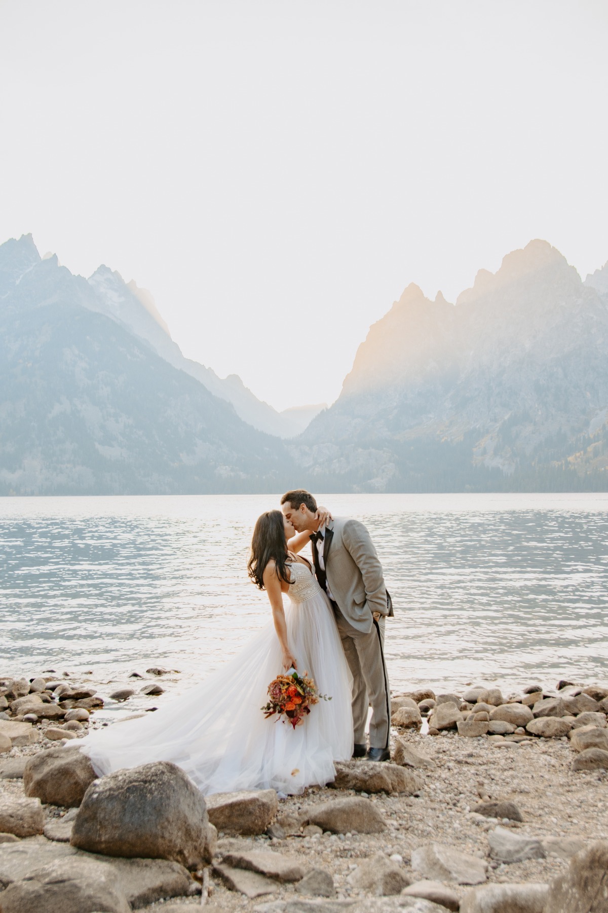 jackson-hole-elopement-package-65