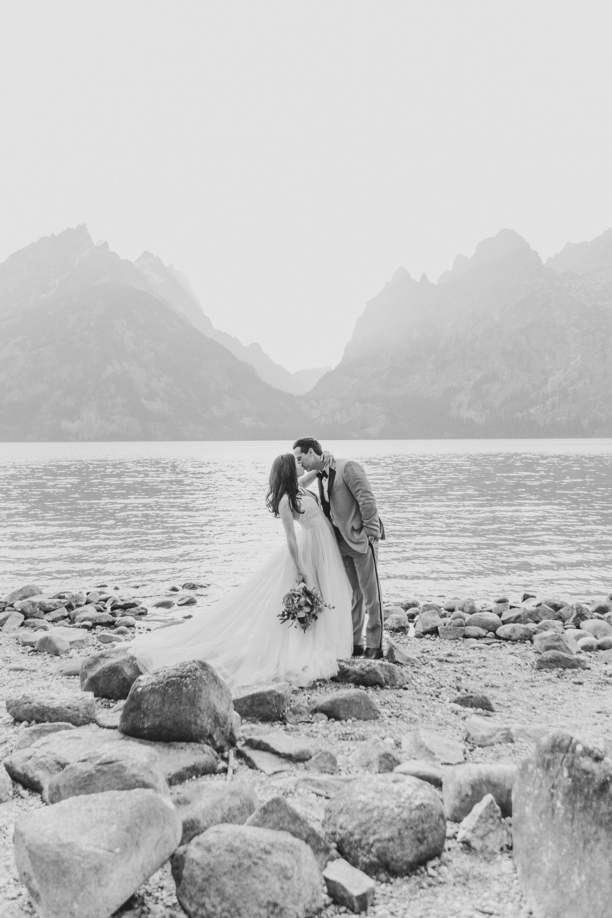 jackson-hole-elopement-package-66