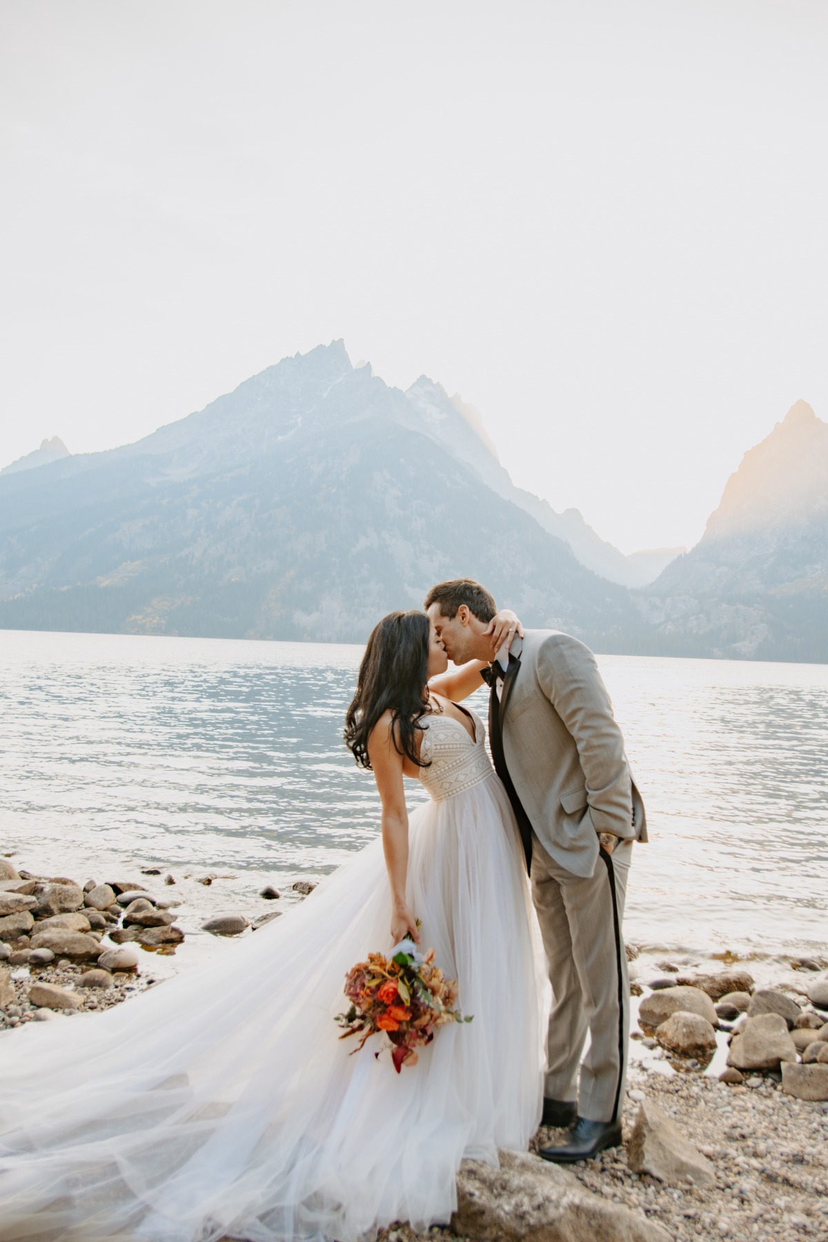 jackson-hole-elopement-package-67