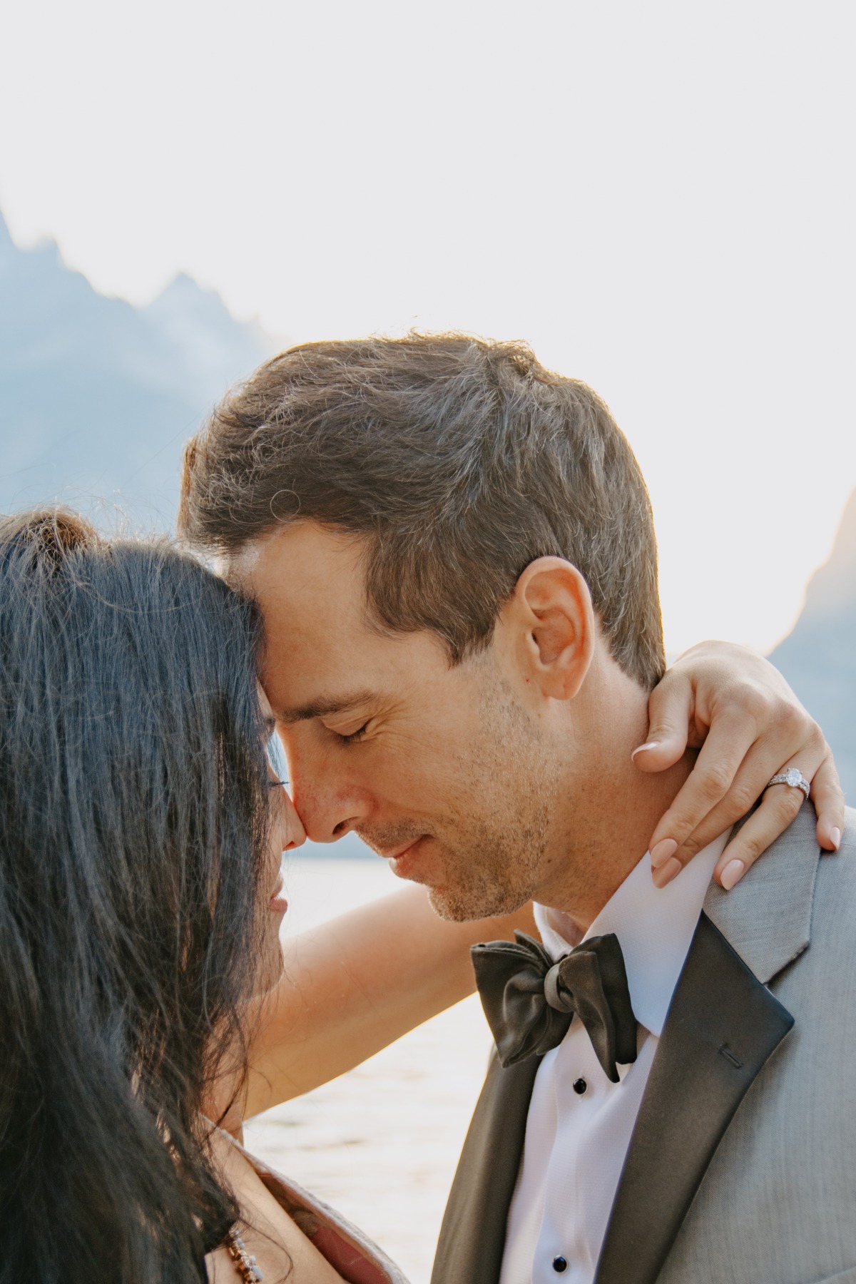 jackson-hole-elopement-package-68