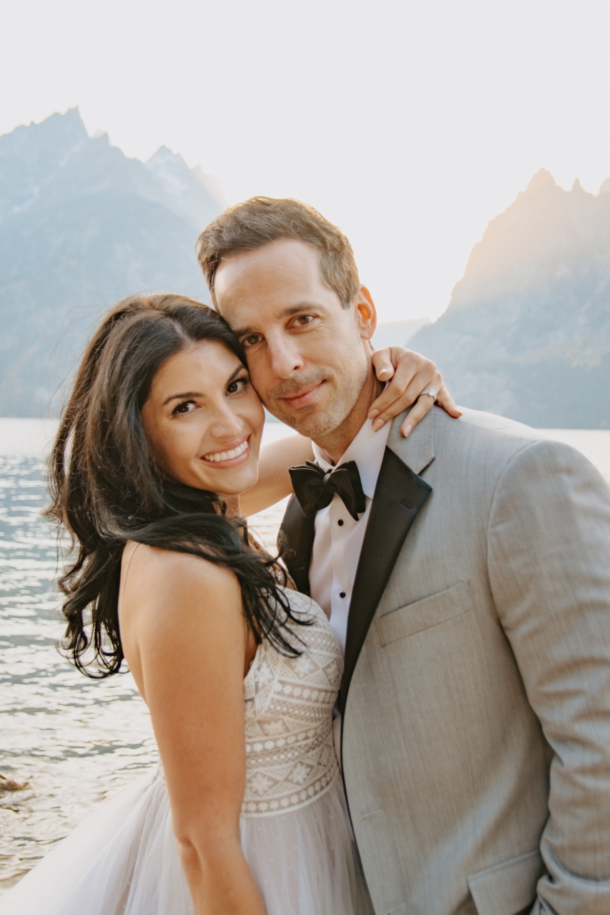 jackson-hole-elopement-package-69