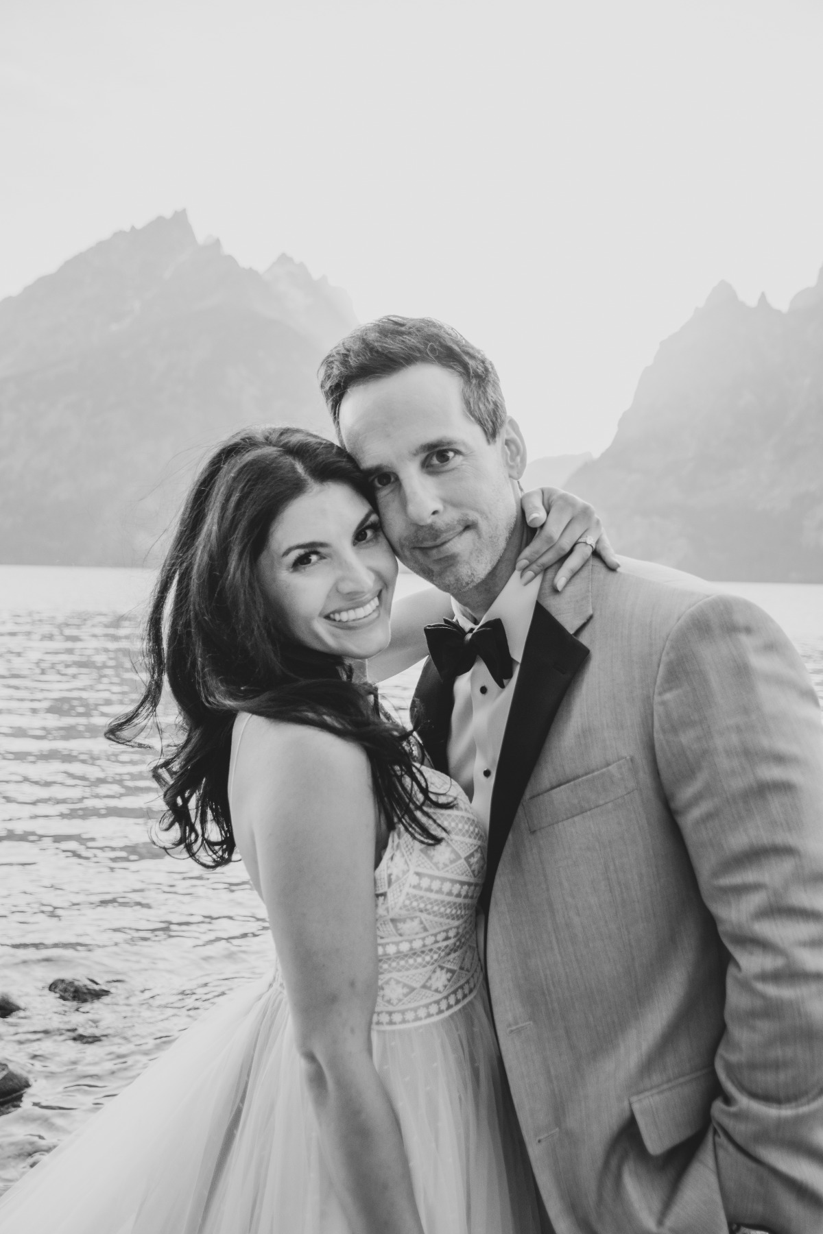 jackson-hole-elopement-package-70