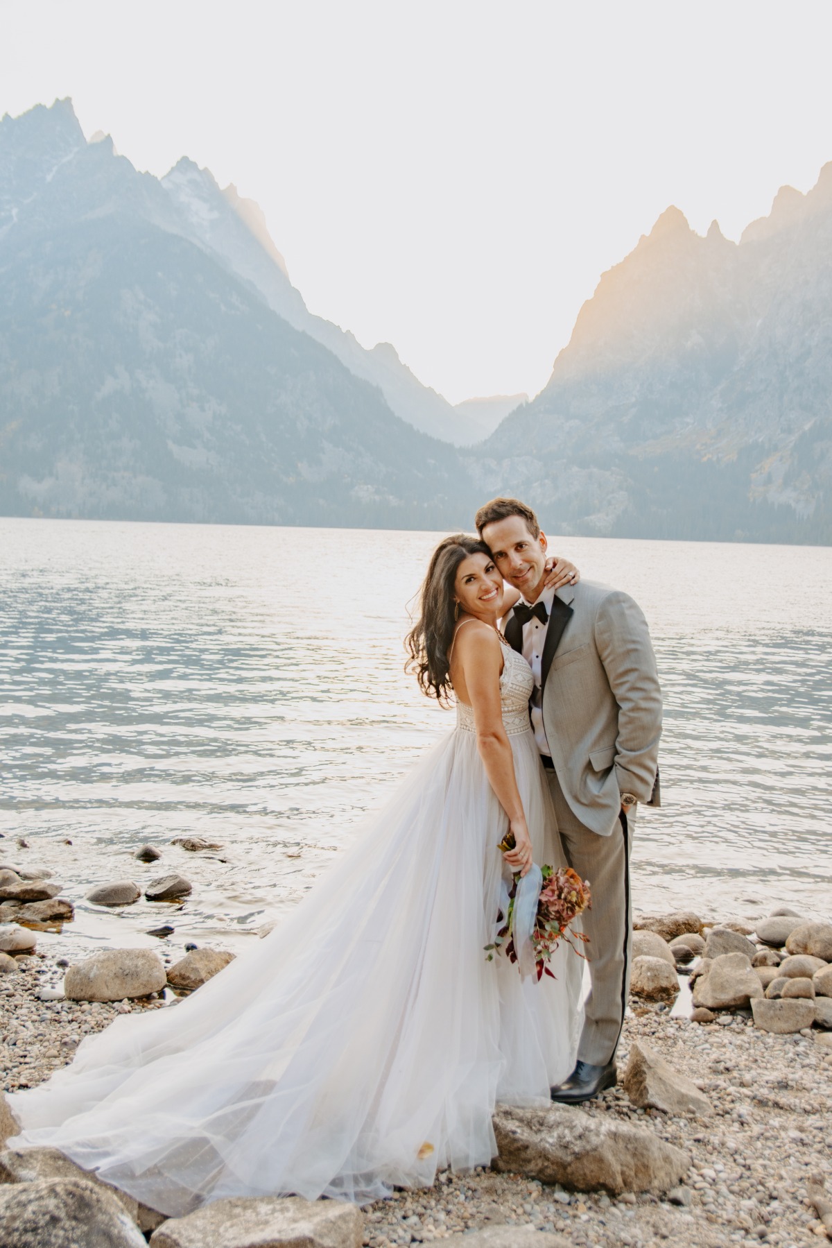 jackson-hole-elopement-package-71