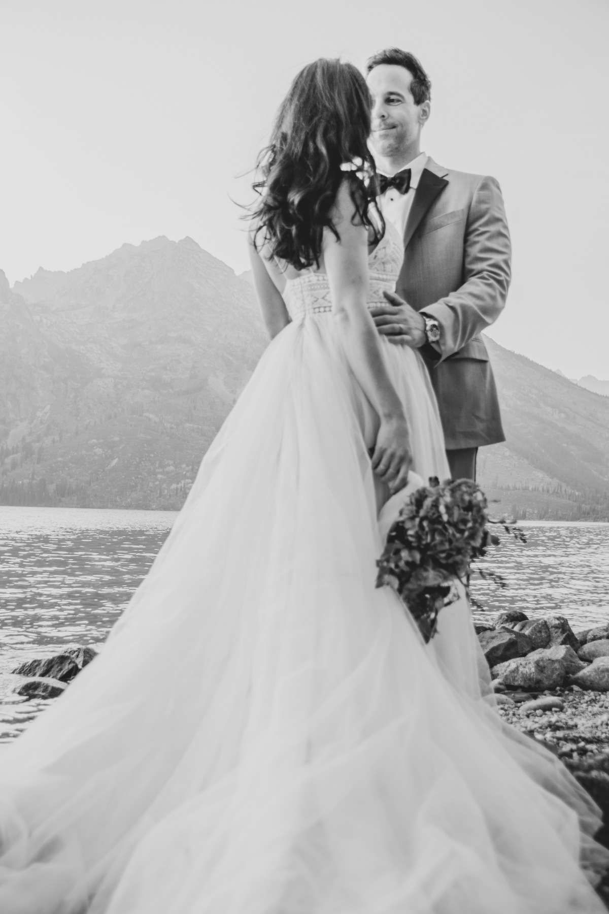 jackson-hole-elopement-package-72