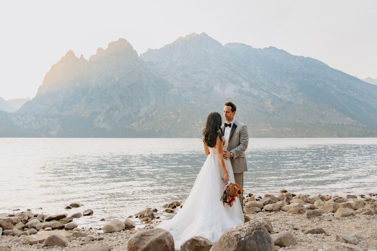 jackson-hole-elopement-package-73