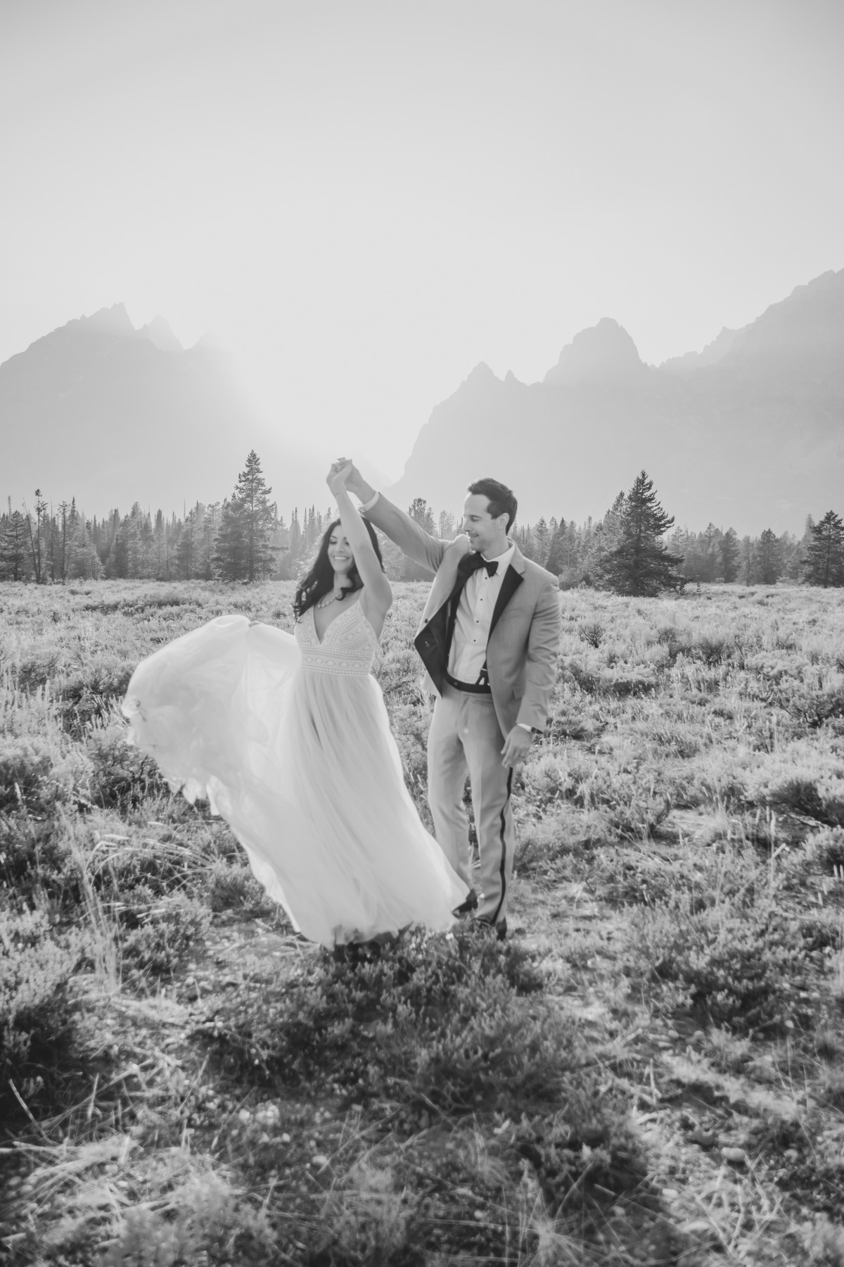 jackson-hole-elopement-package-74