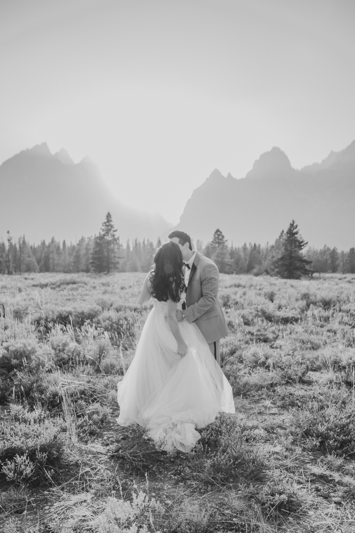 jackson-hole-elopement-package-75