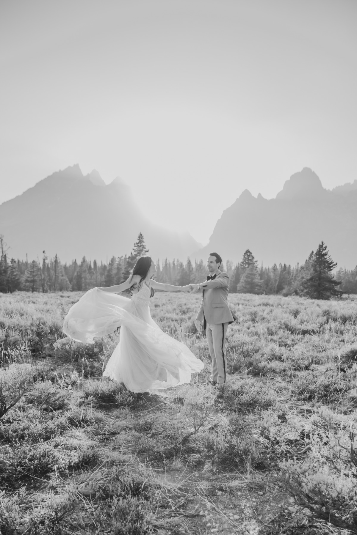 jackson-hole-elopement-package-76