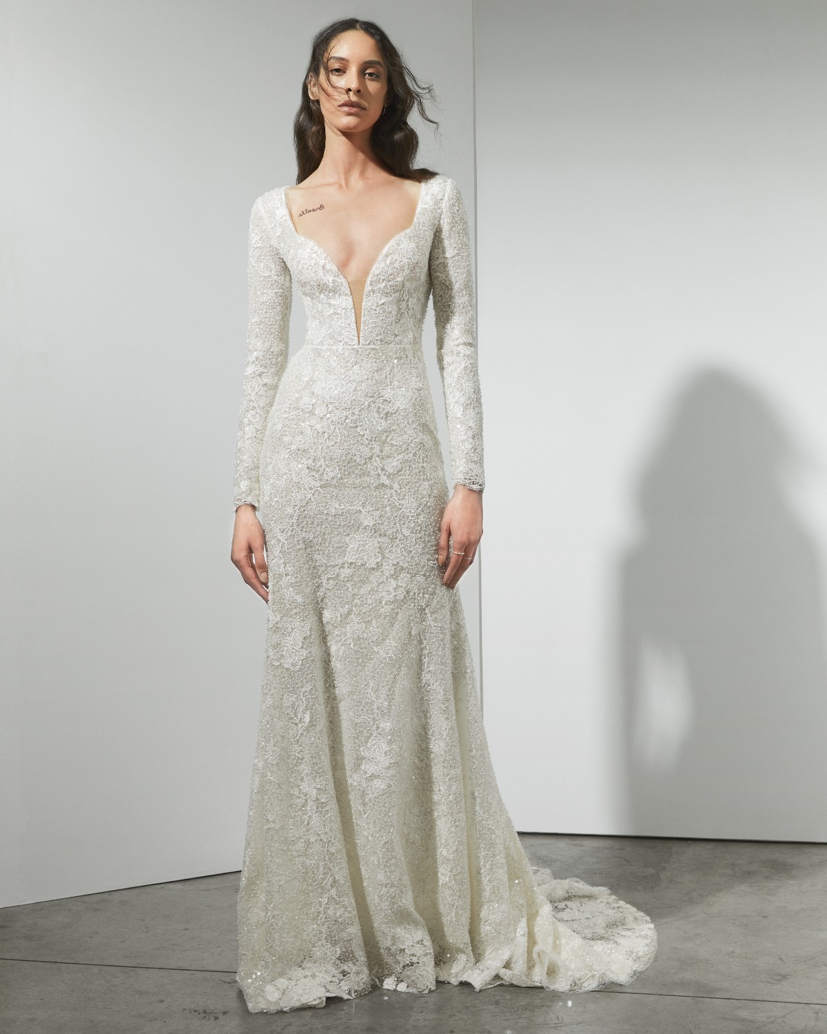 jade-rita-vinieris-rivini-ss22-20596_v4