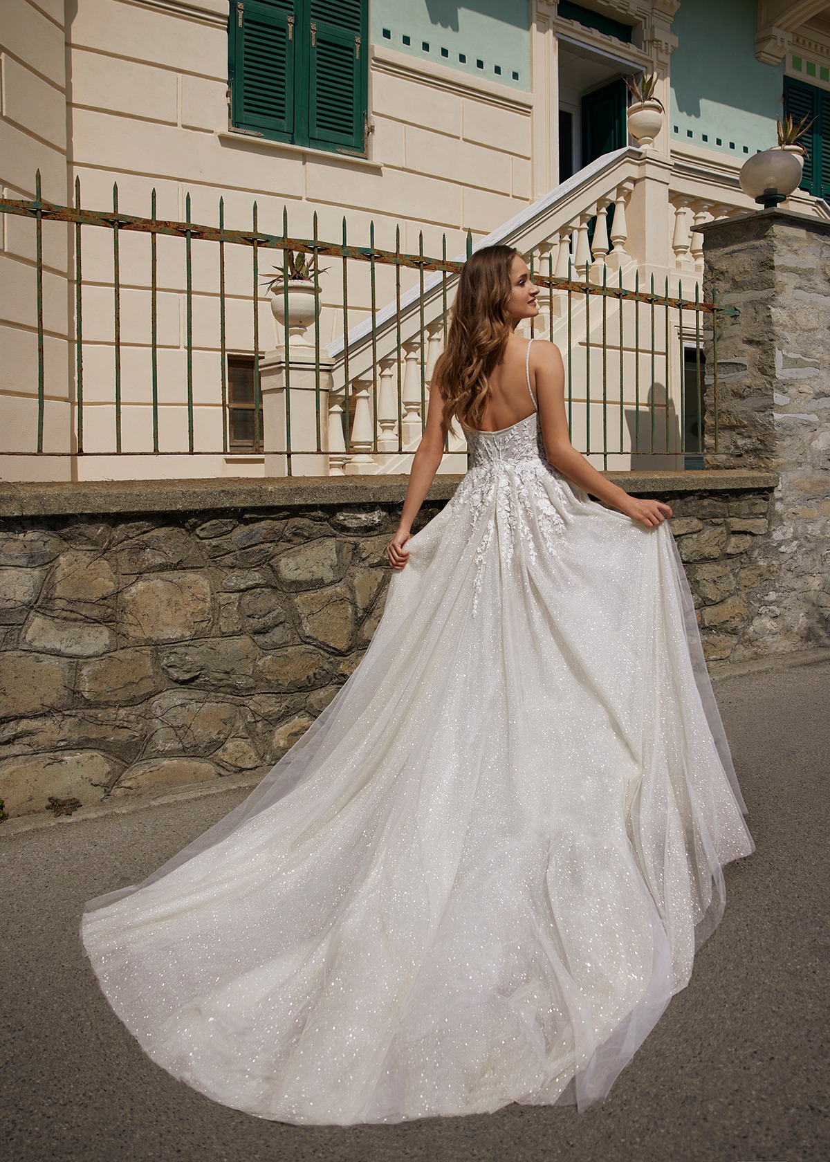 jyn_back_ines-by-ines-di-santo-ss22