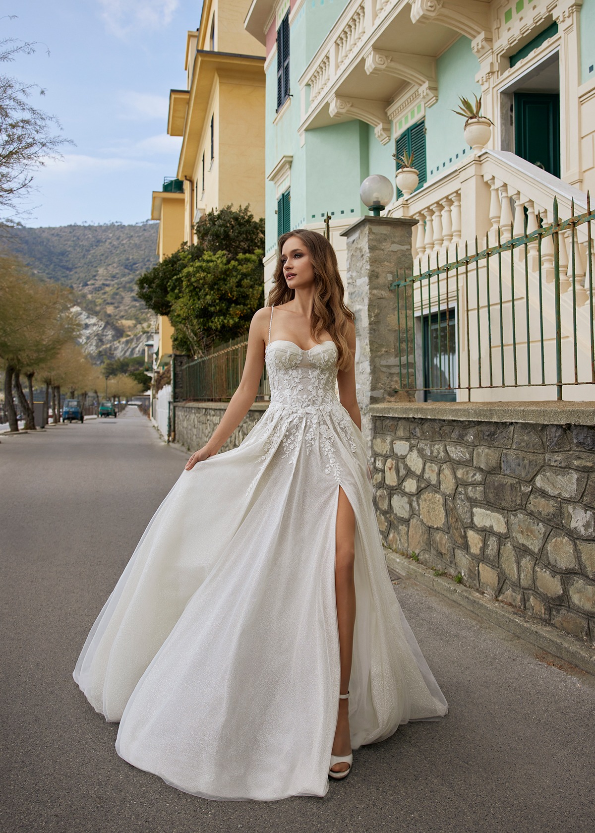 jyn_front_ines-by-ines-di-santo-ss22