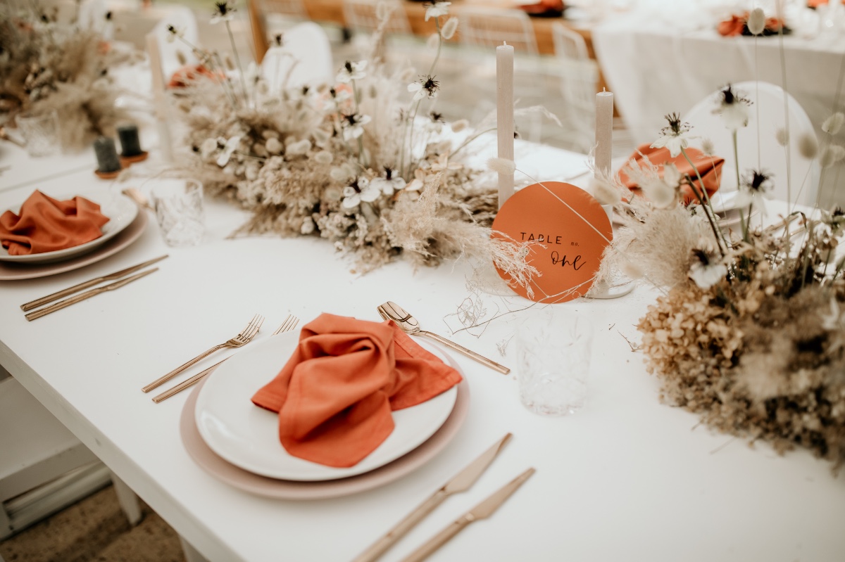 kobustolligphotography-134