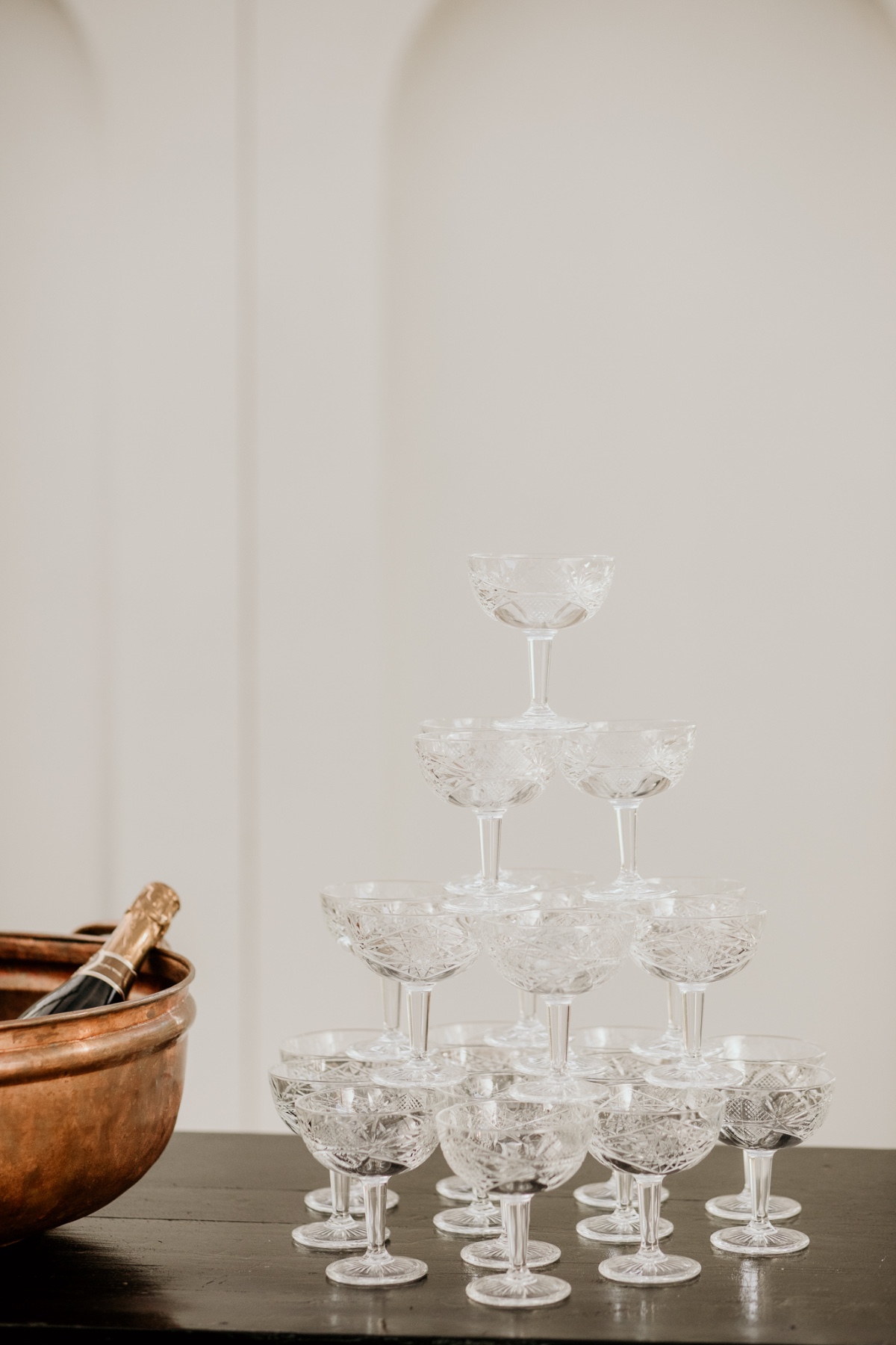 kobustolligphotography-156