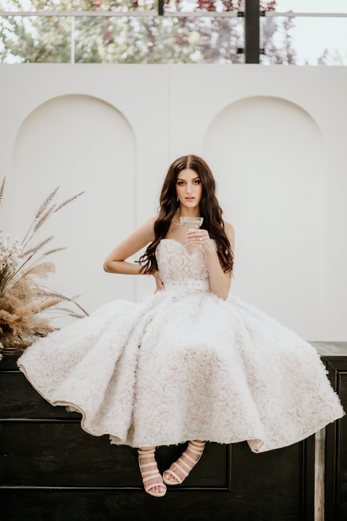 kobustolligphotography-158