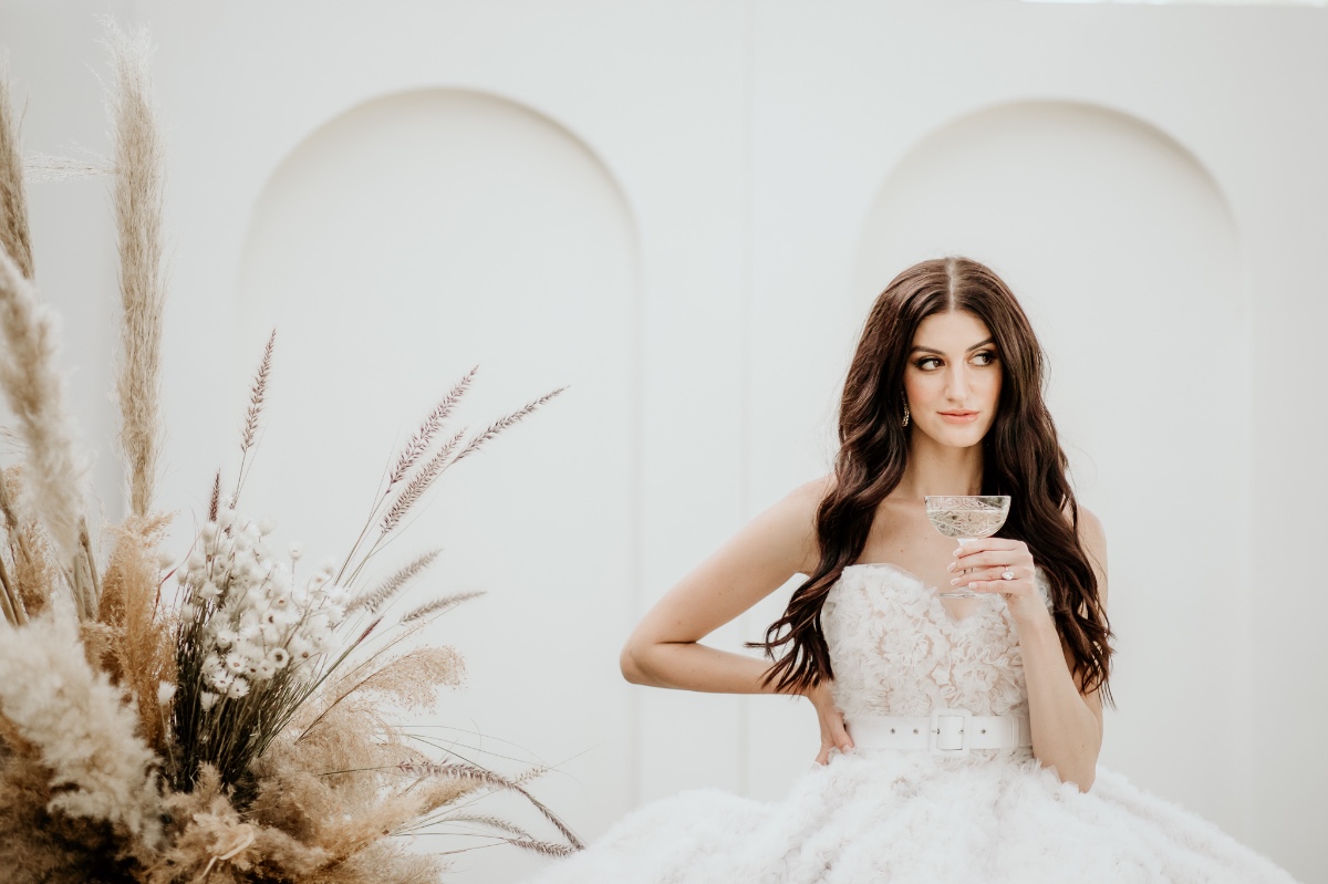 kobustolligphotography-159