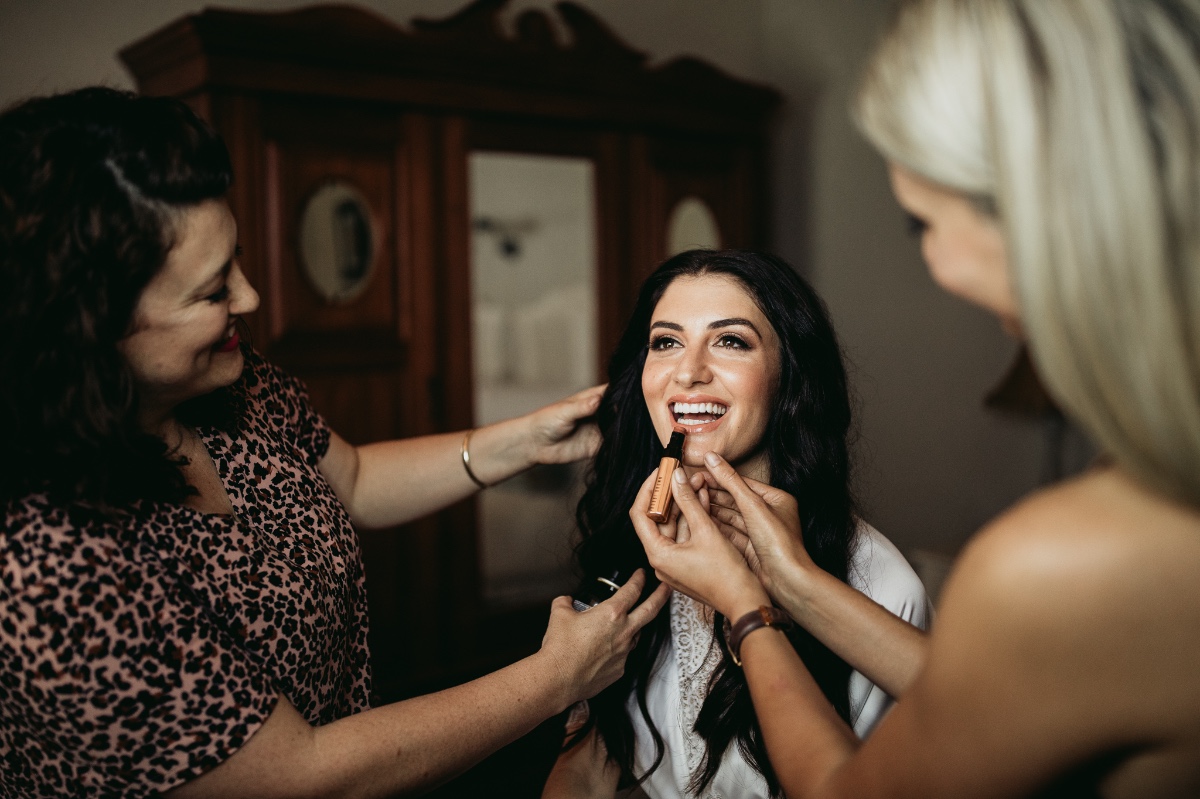 kobustolligphotography-16