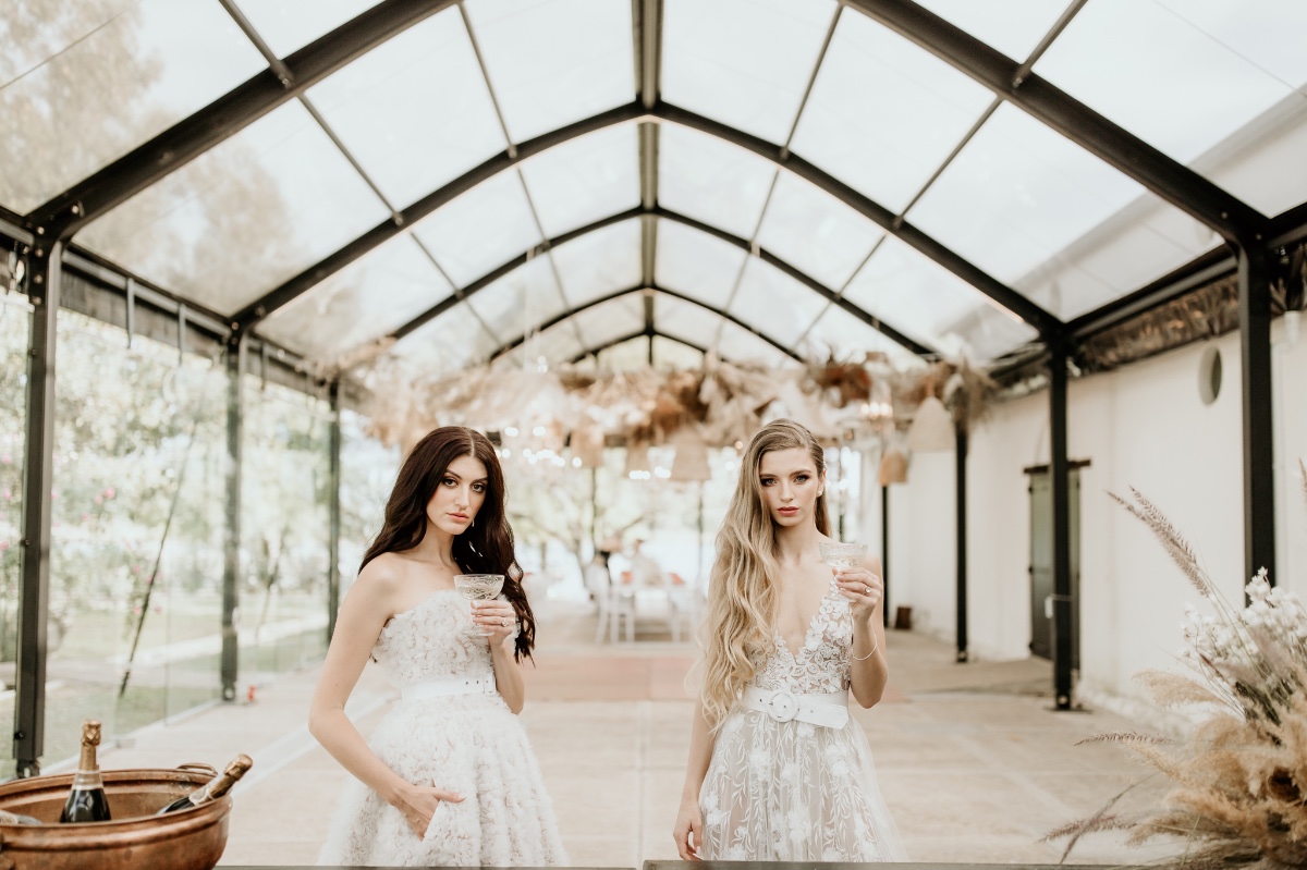 kobustolligphotography-166