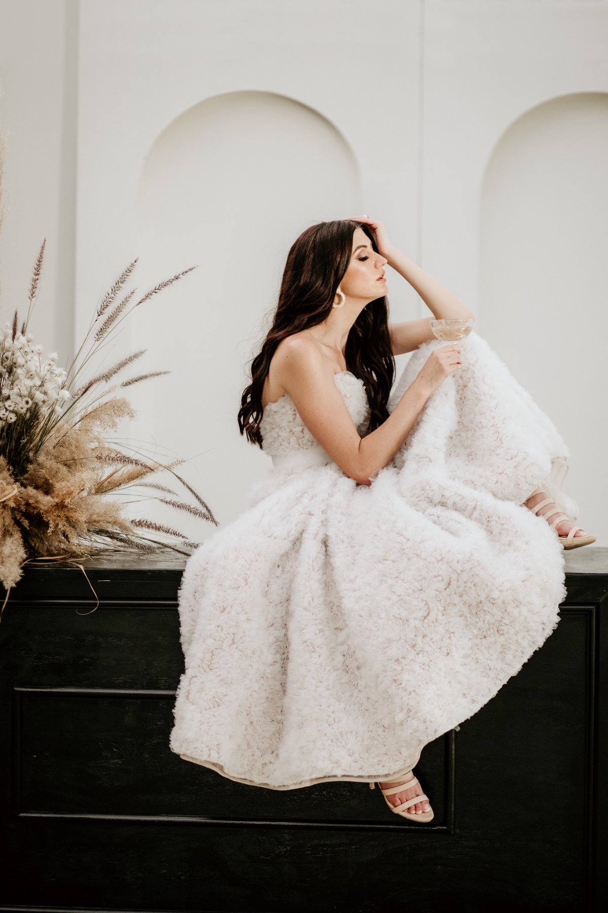 kobustolligphotography-172