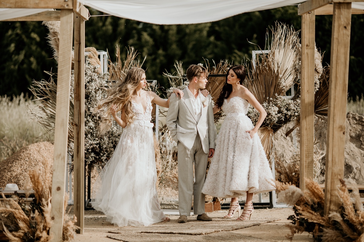 kobustolligphotography-196