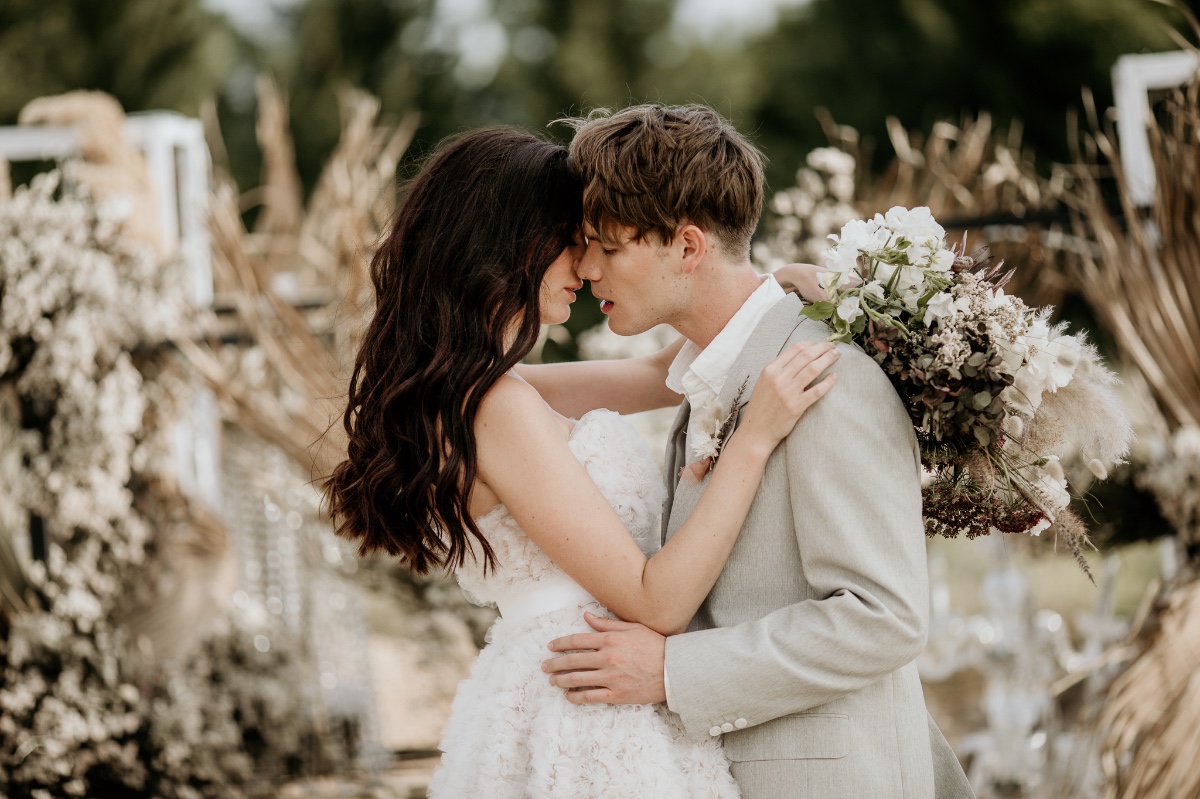kobustolligphotography-213