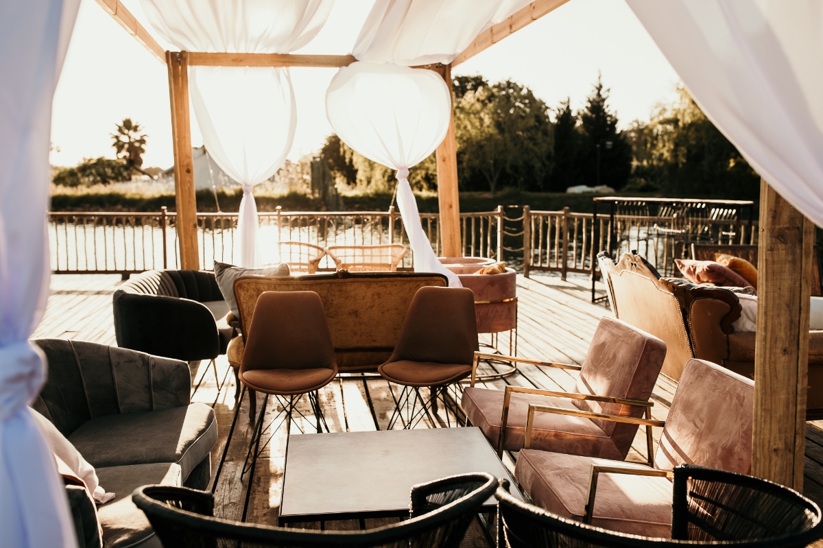 kobustolligphotography-291