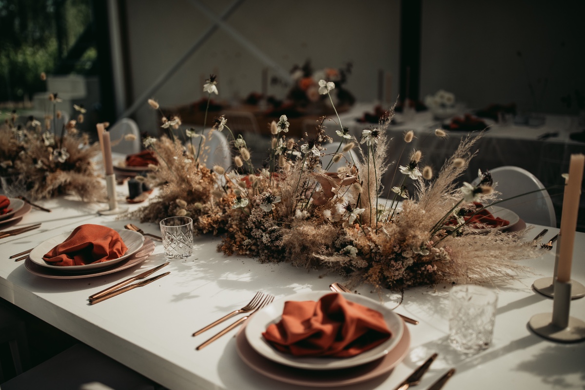 kobustolligphotography-30