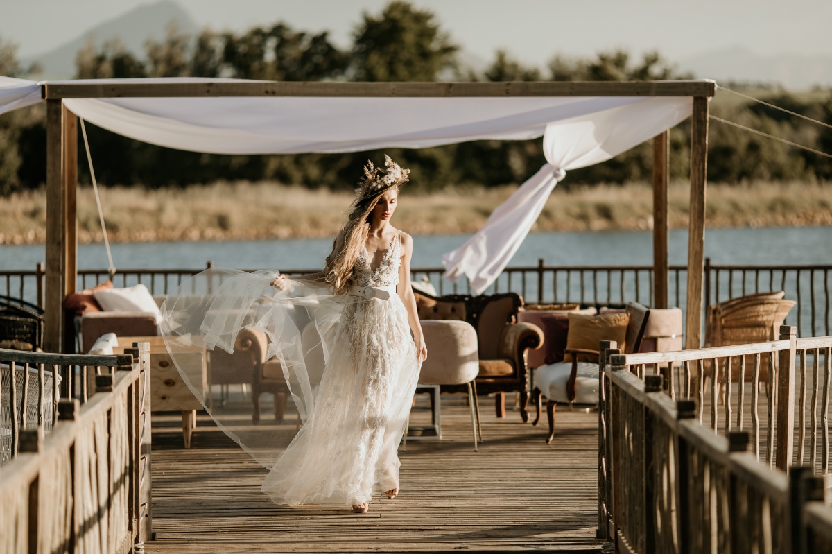 kobustolligphotography-302