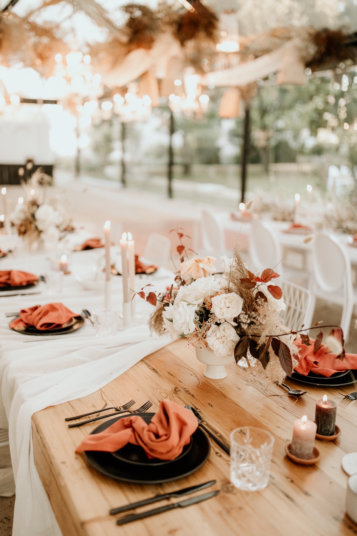 kobustolligphotography-314
