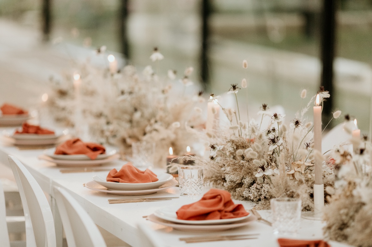 kobustolligphotography-315