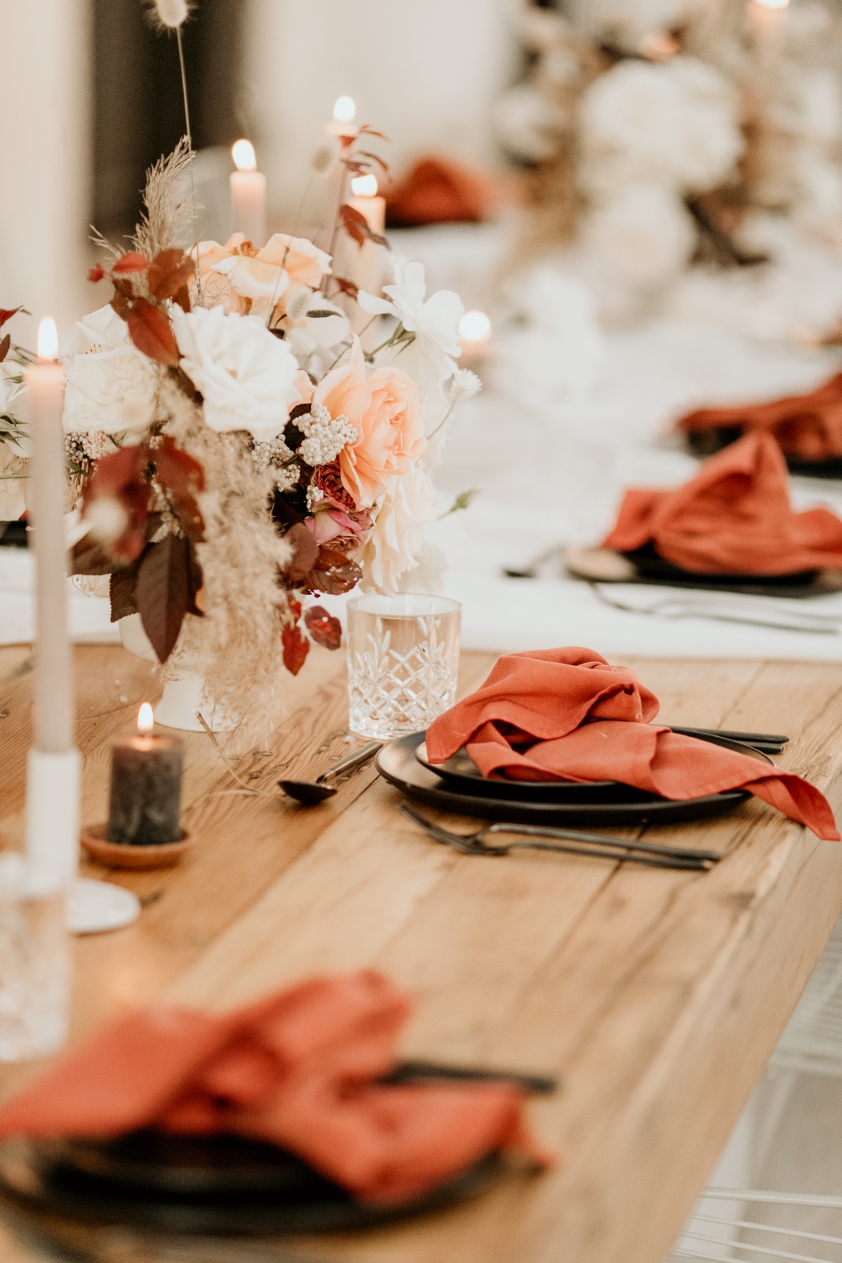 kobustolligphotography-318