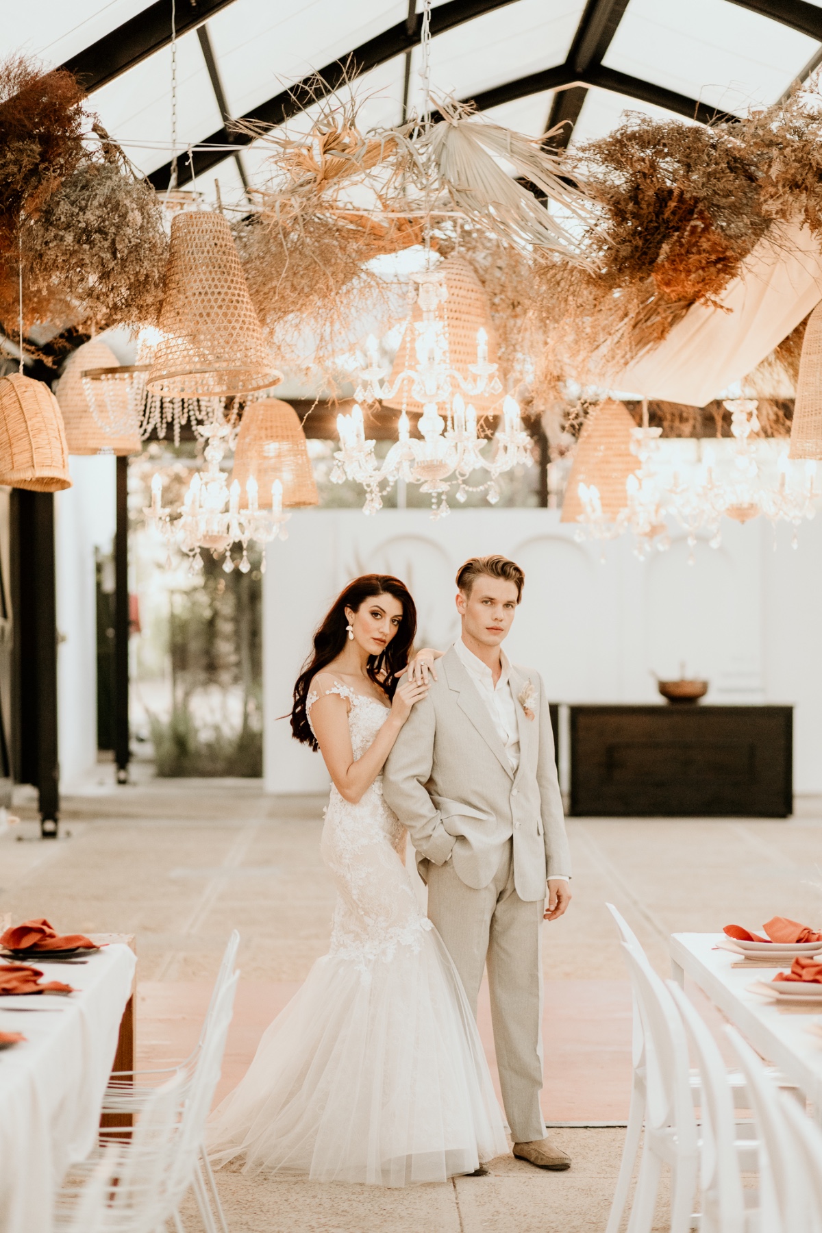 kobustolligphotography-326