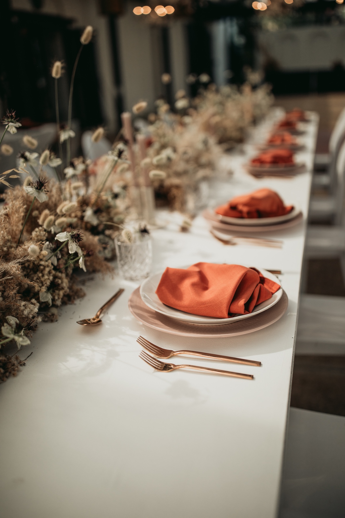 kobustolligphotography-33