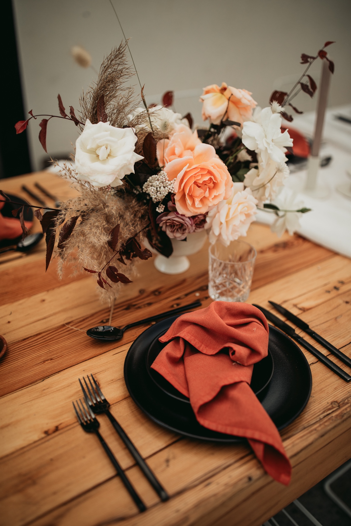 kobustolligphotography-34