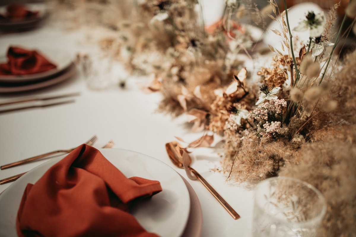 kobustolligphotography-35