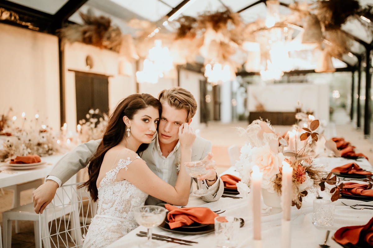 kobustolligphotography-359