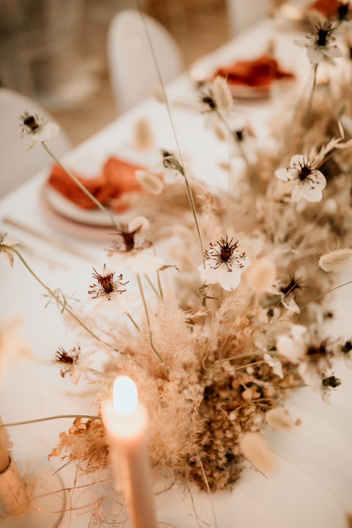 kobustolligphotography-364