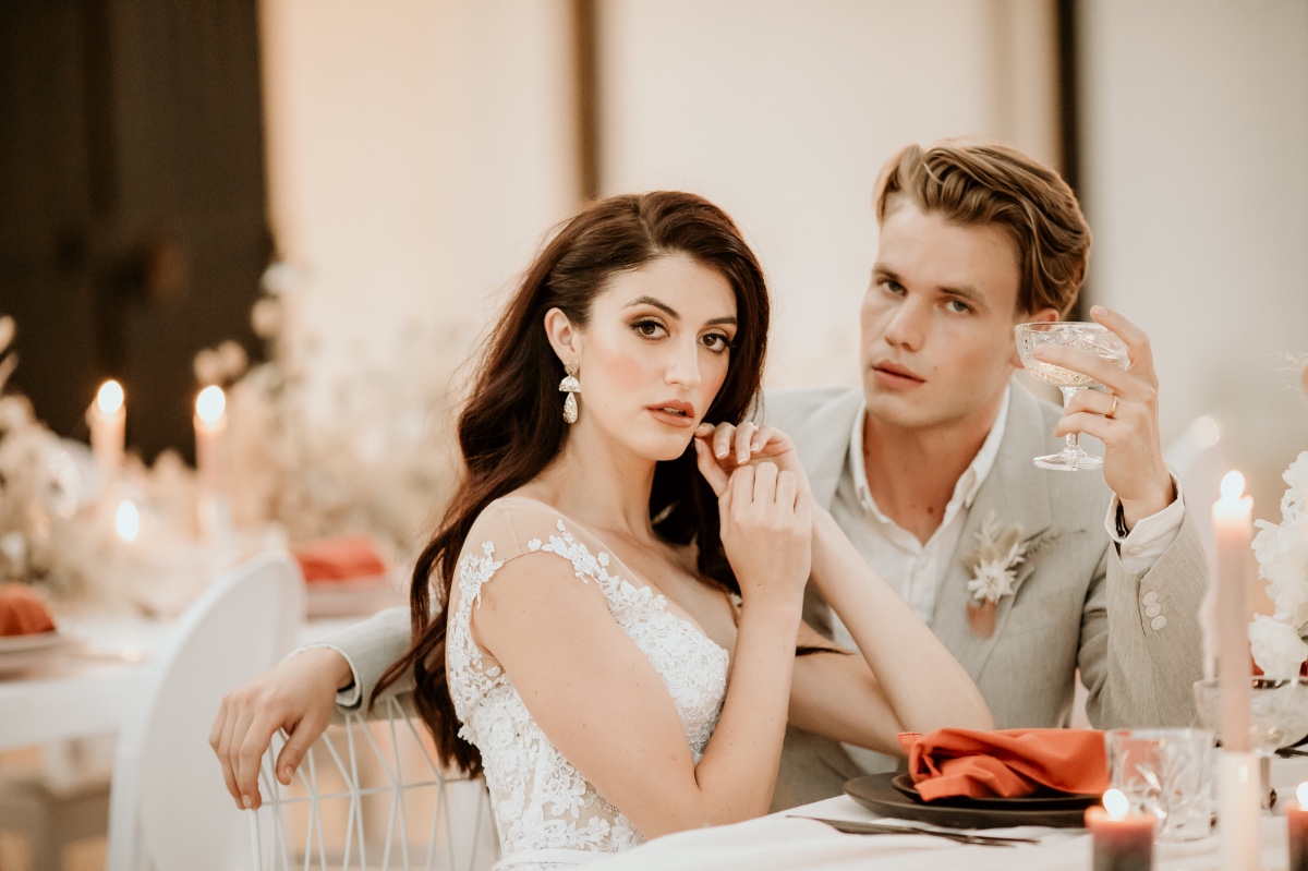 kobustolligphotography-366