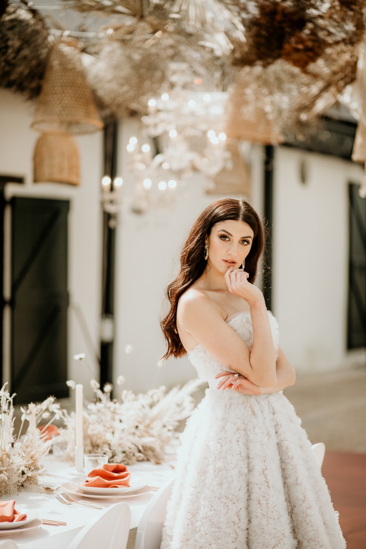 kobustolligphotography-41