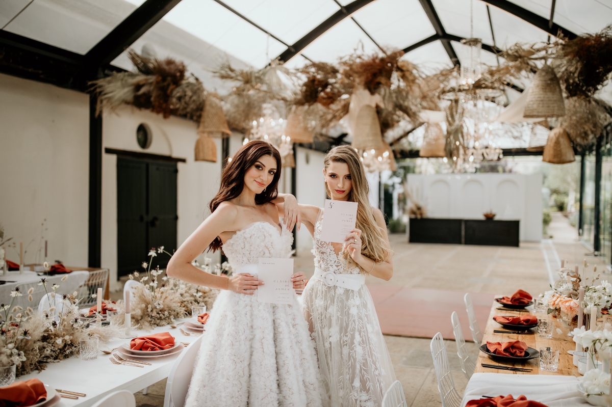 kobustolligphotography-50