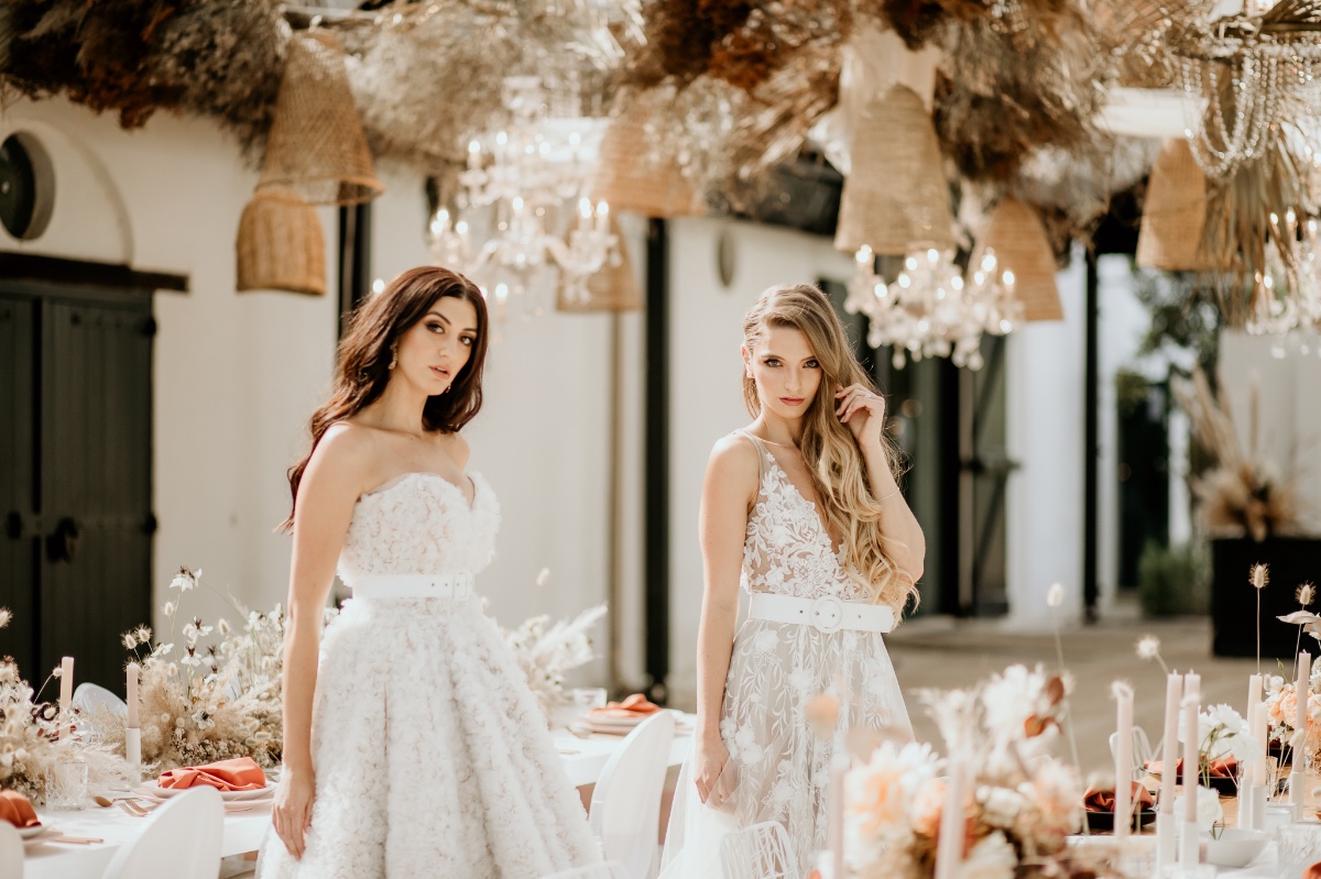 kobustolligphotography-55