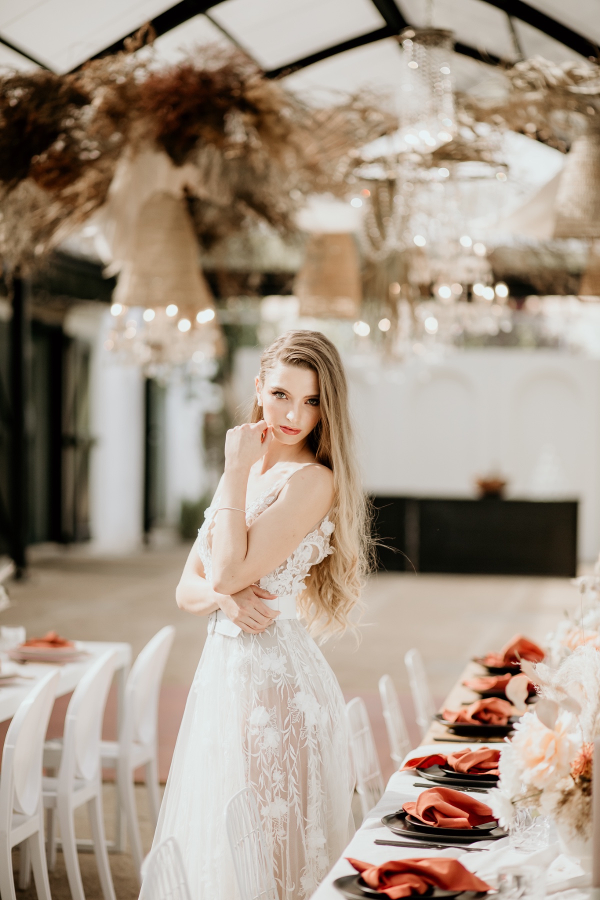 kobustolligphotography-76