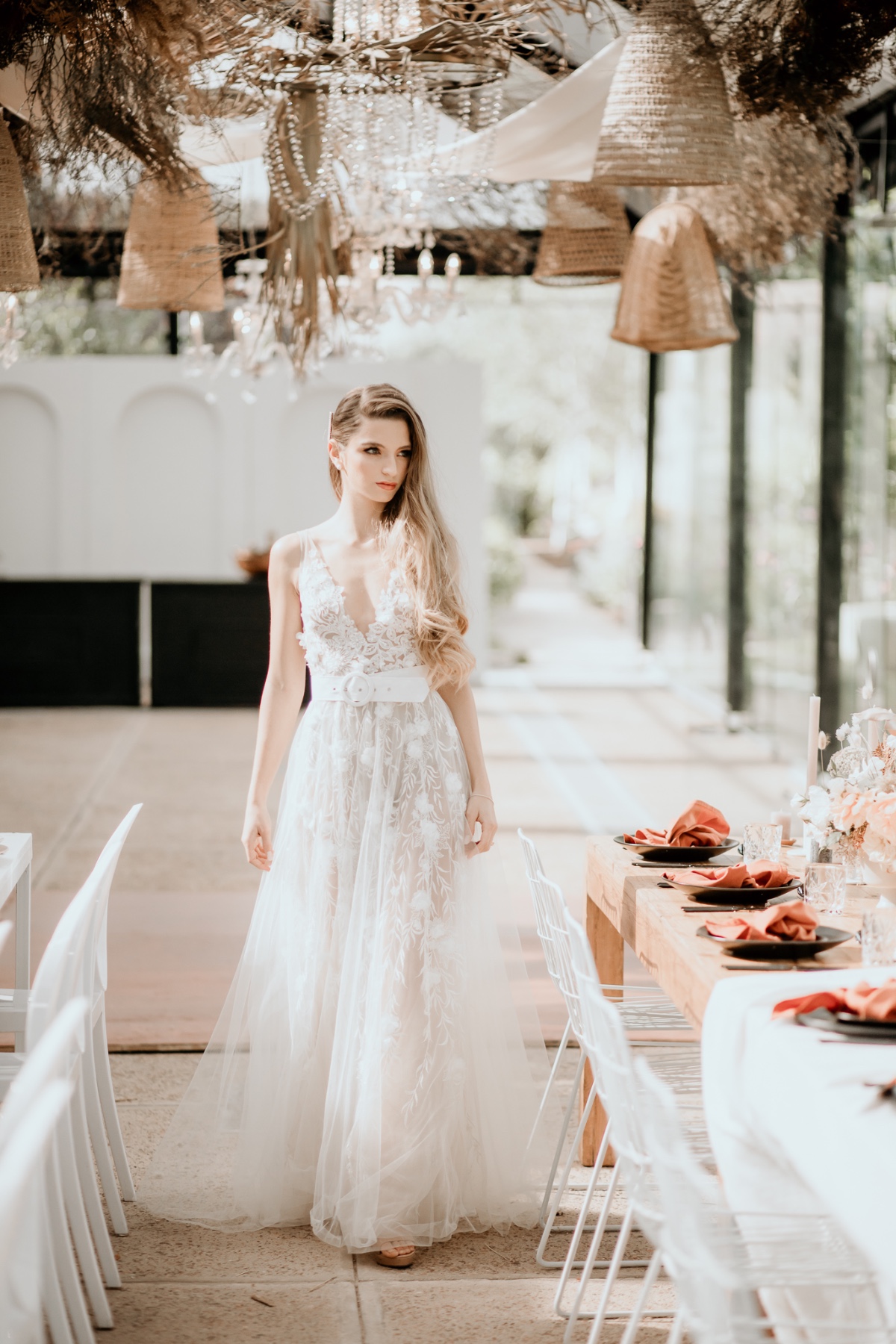 kobustolligphotography-80