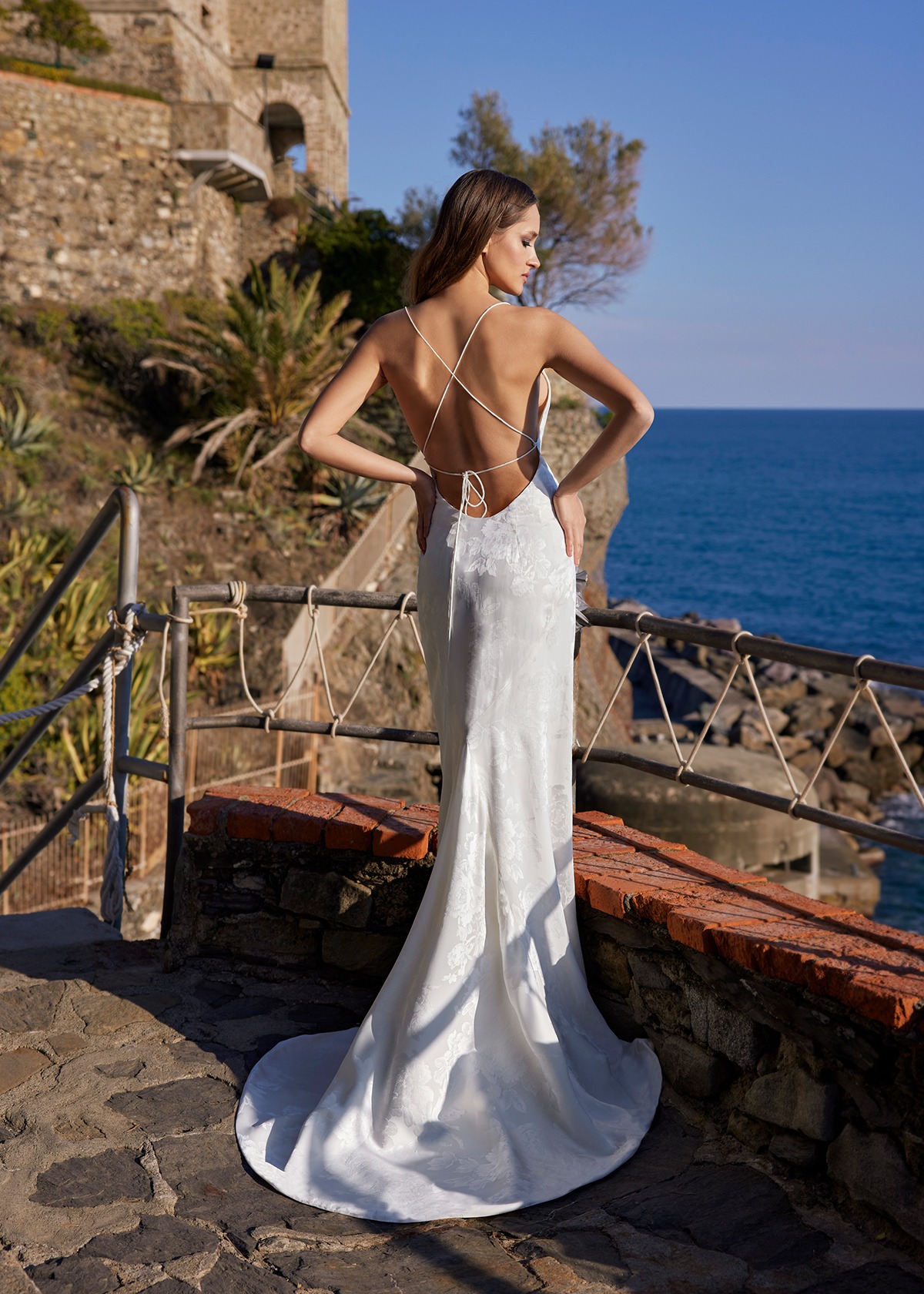 kore_back_ines-by-ines-di-santo-ss22