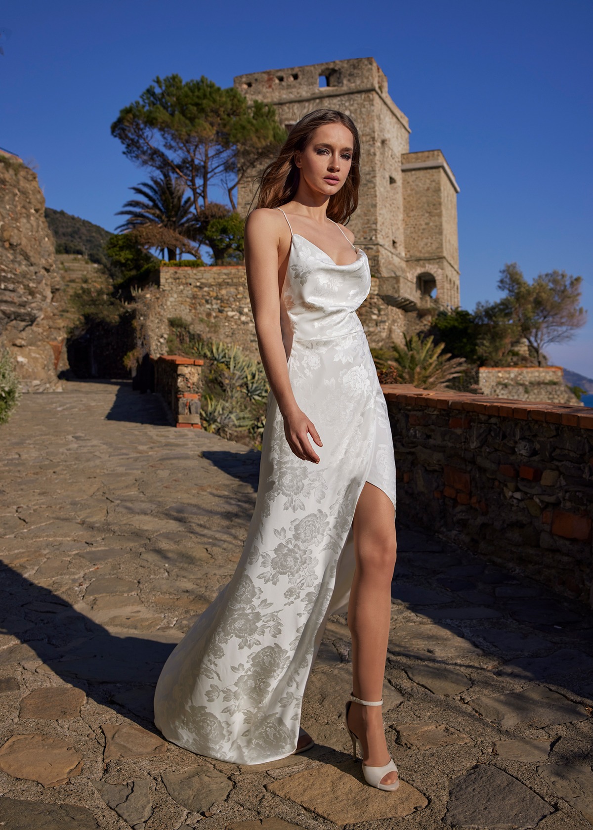 kore_front_ines-by-ines-di-santo-ss22