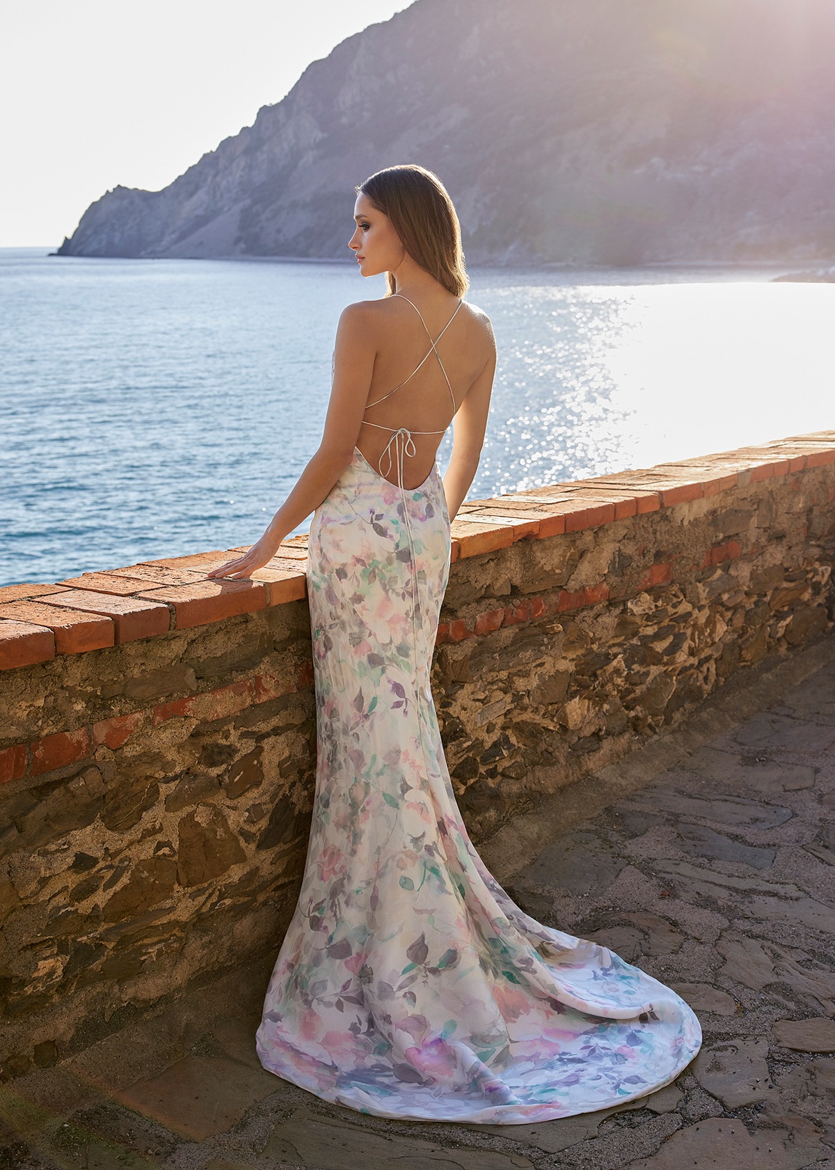 kore_print-back_ines-by-ines-di-santo-ss