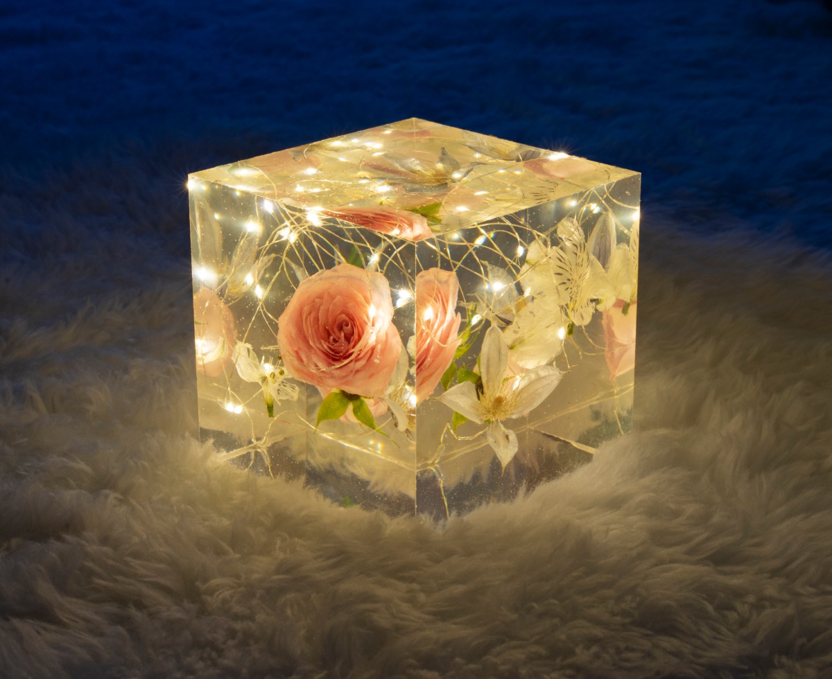 lamp_single