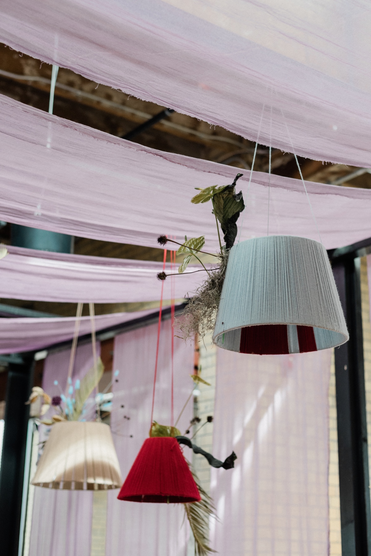 lblstyleshoot-114