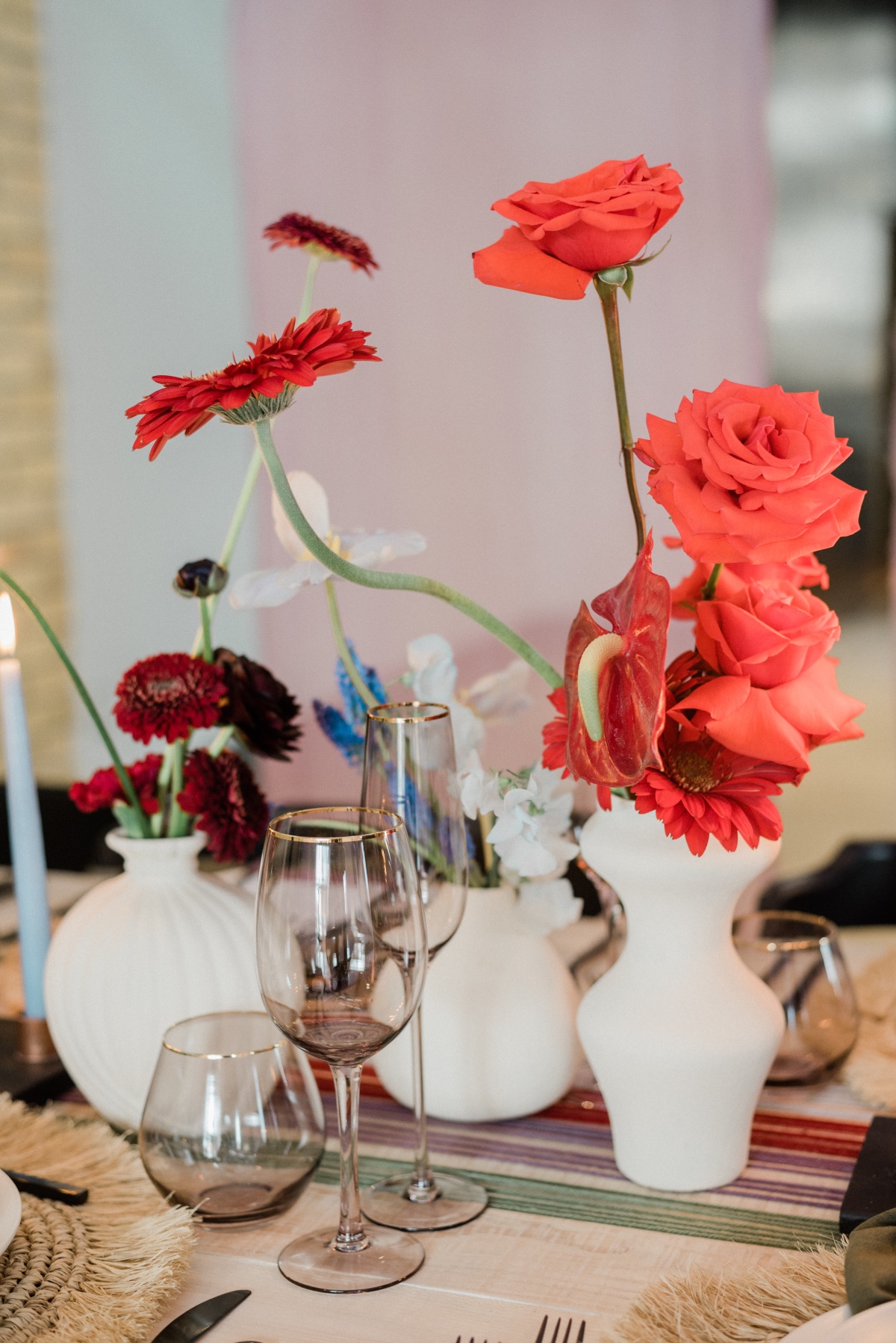 lblstyleshoot-129
