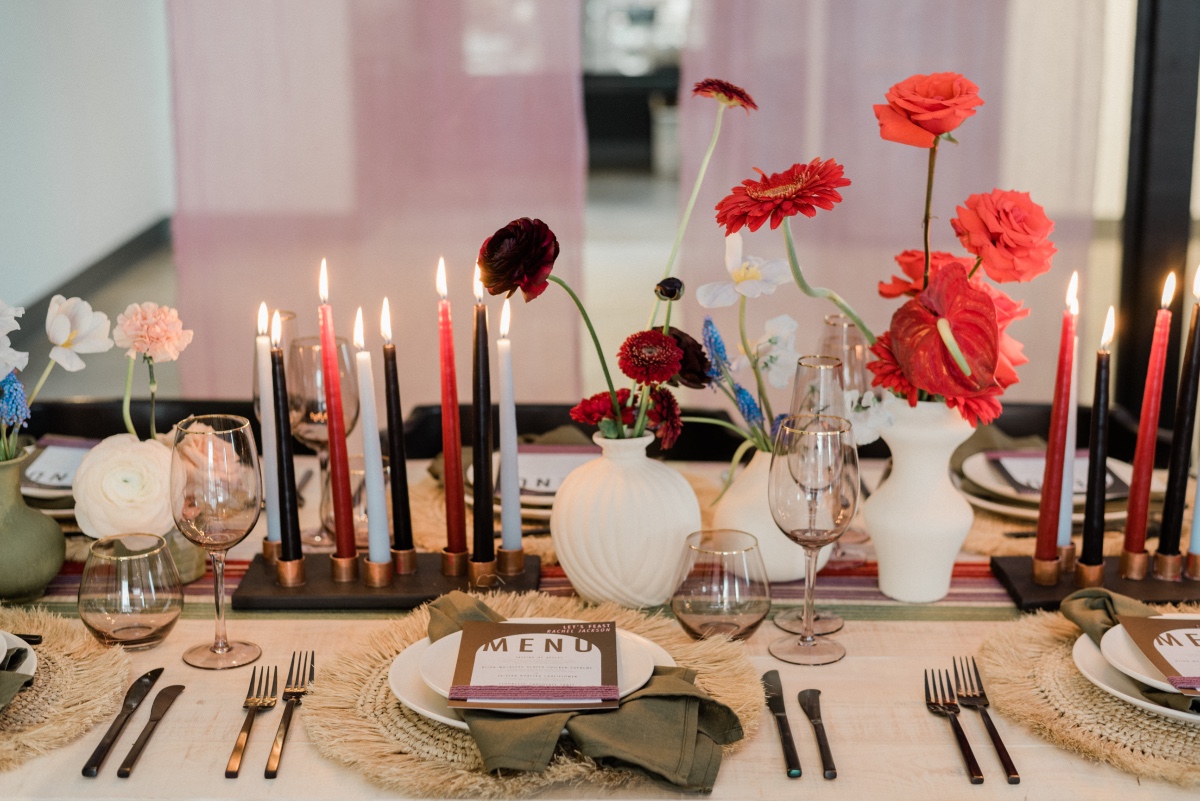 lblstyleshoot-135